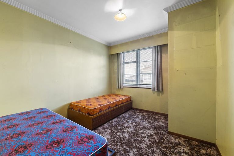 Photo of property in 154 Portia Street, Stratford, 4332