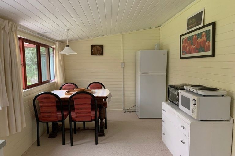 Photo of property in 178 Blandswood Road, Peel Forest, Mount Peel, 7992