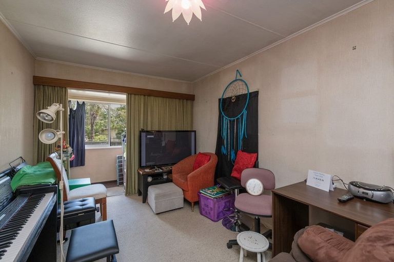 Photo of property in 4/45 Tukuka Street, Nelson South, Nelson, 7010