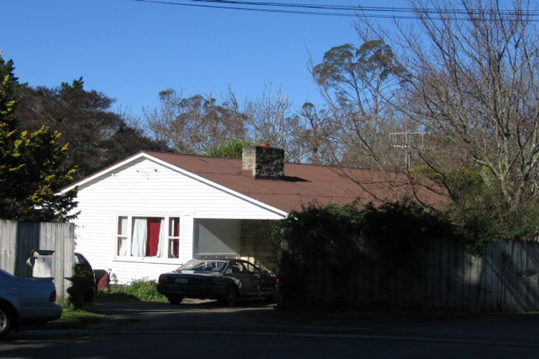 Photo of property in 7 Murray Street, Maeroa, Hamilton, 3200