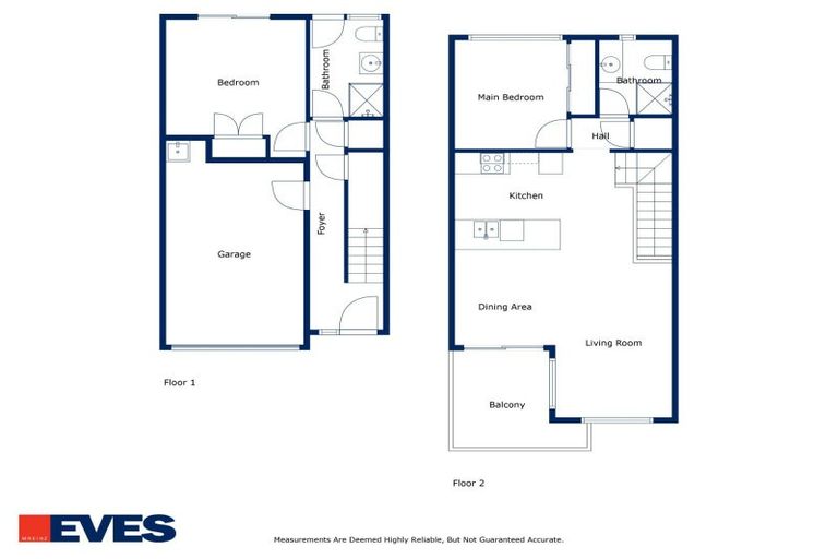 Photo of property in 362a Maunganui Road, Mount Maunganui, 3116