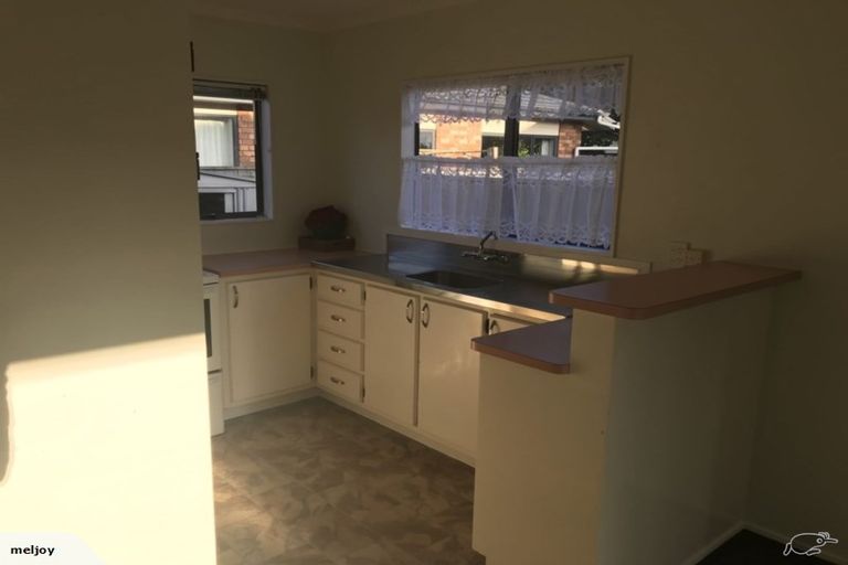 Photo of property in 32b Mcgarvey Road, Whakatane, 3120