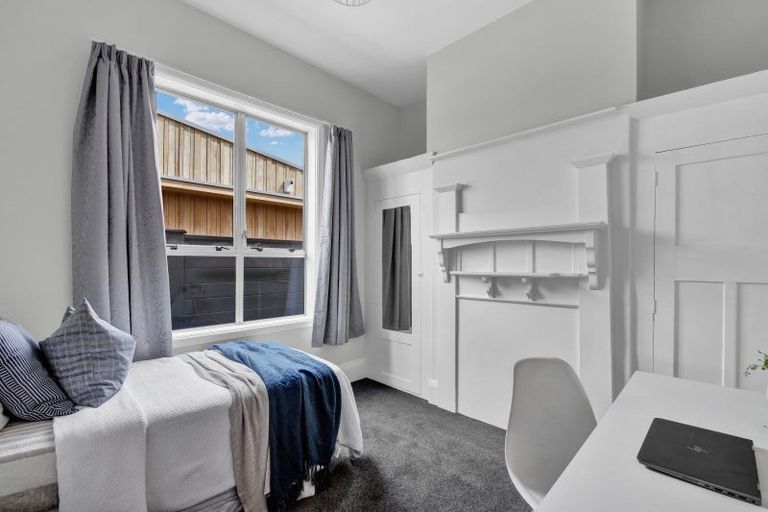 Photo of property in 1051 Colombo Street, St Albans, Christchurch, 8014