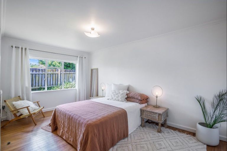 Photo of property in 1a Goodwin Avenue, Morrinsville, 3300