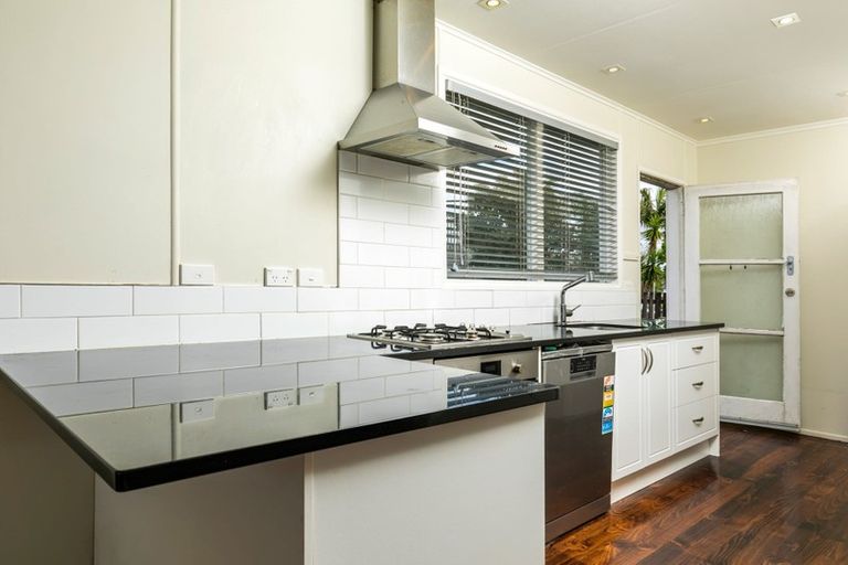 Photo of property in 62 Sunrise Avenue, Mairangi Bay, Auckland, 0630