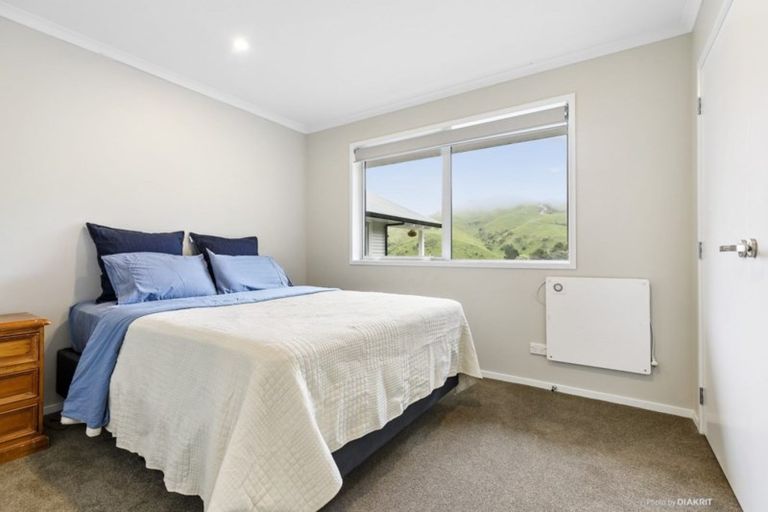 Photo of property in 974 Ohariu Valley Road, Ohariu, Wellington, 6037