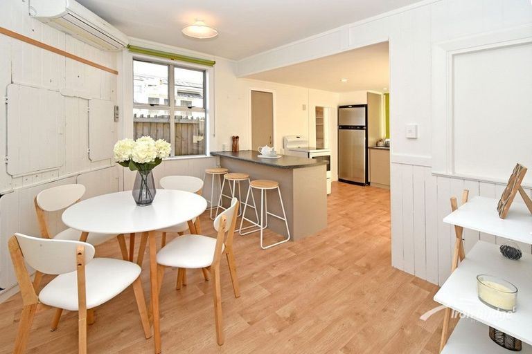 Photo of property in 17 Bletsoe Avenue, Spreydon, Christchurch, 8024