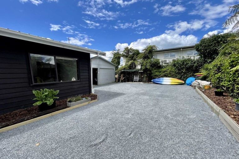 Photo of property in 121a Lake Road, Koutu, Rotorua, 3010
