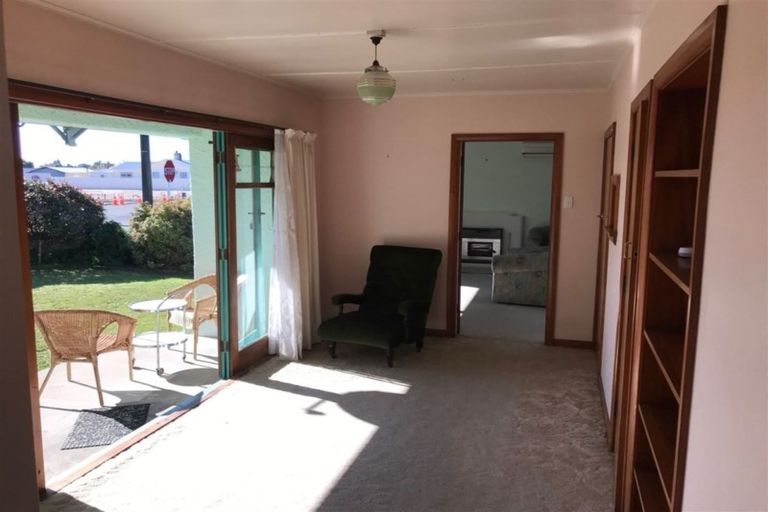 Photo of property in 33 Greenwood Street, Motueka, 7120