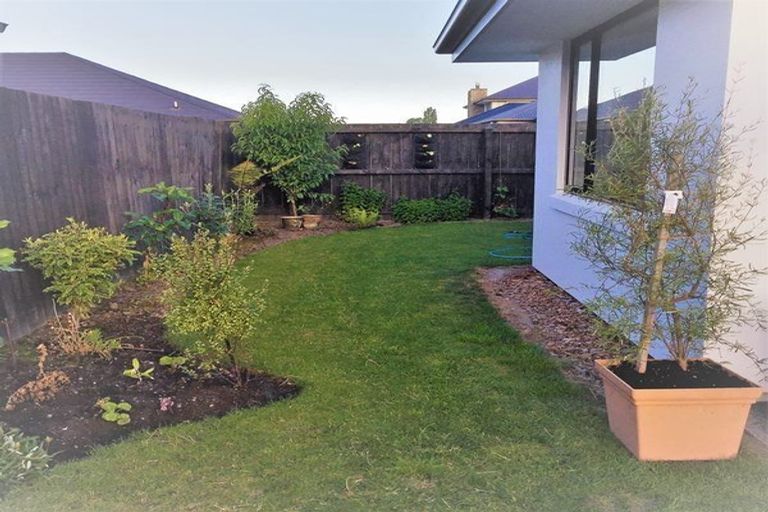 Photo of property in 40 Te Korari Street, Marshland, Christchurch, 8083