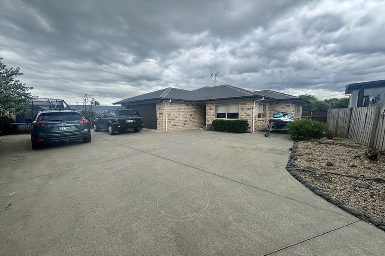 Photo of property in 31a Williams Street, Cambridge, 3434