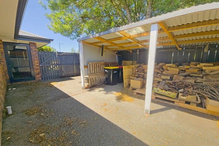 Photo of property in 3 Easthaven Place, Redwoodtown, Blenheim, 7201