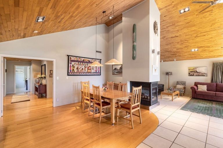 Photo of property in 13 James Road, Te Puna, Tauranga, 3176