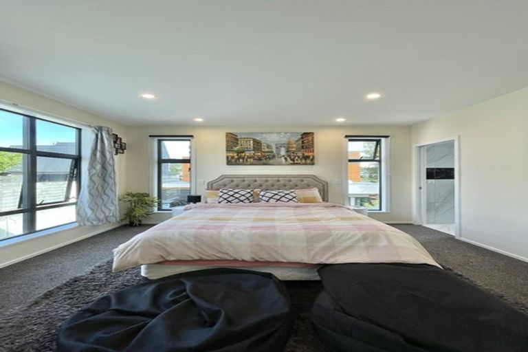 Photo of property in 90a Khandallah Road, Khandallah, Wellington, 6035