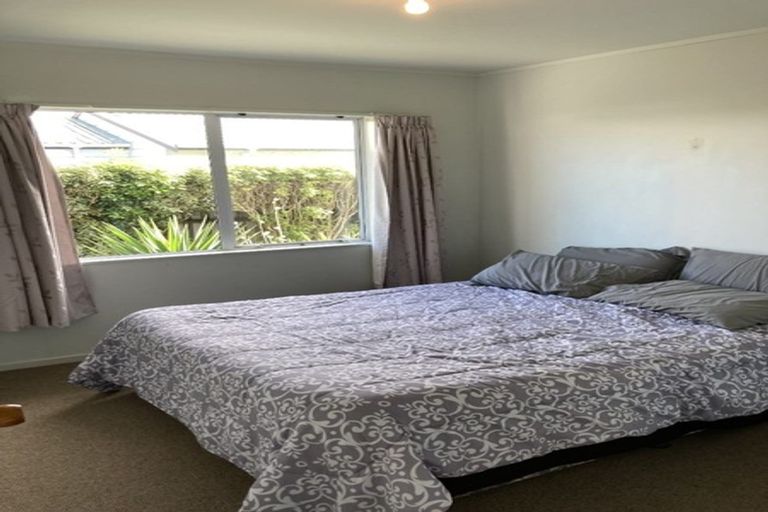 Photo of property in 110 Paramount Parade, Tikipunga, Whangarei, 0112