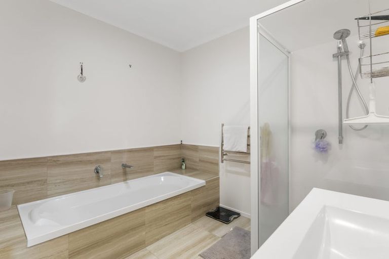 Photo of property in 41 Te Ranga Memorial Drive, Pyes Pa, Tauranga, 3112