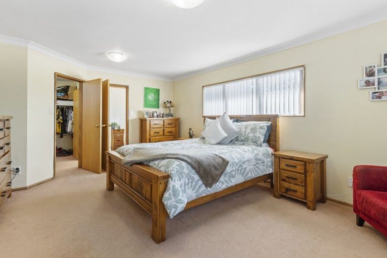 Photo of property in 17 Miles Avenue, Papatoetoe, Auckland, 2025