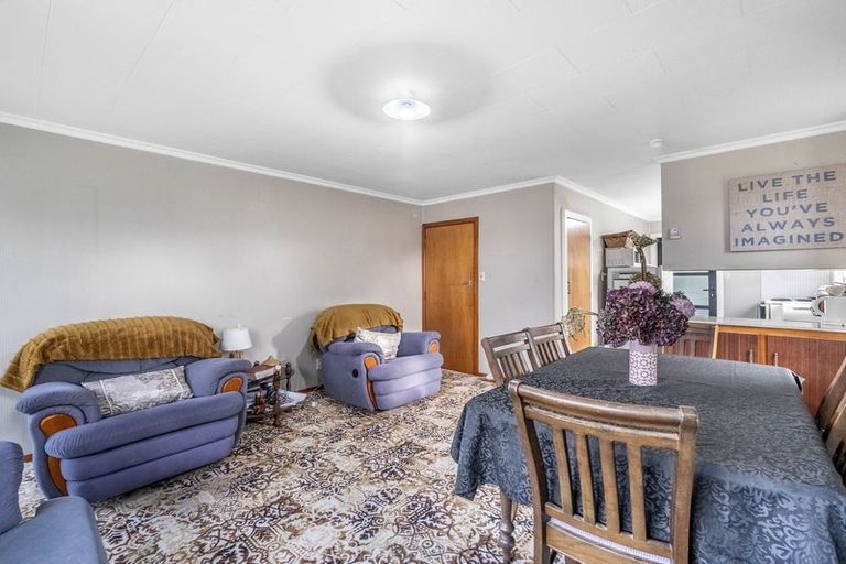 Photo of property in 4/90 Balmoral Drive, Appleby, Invercargill, 9812