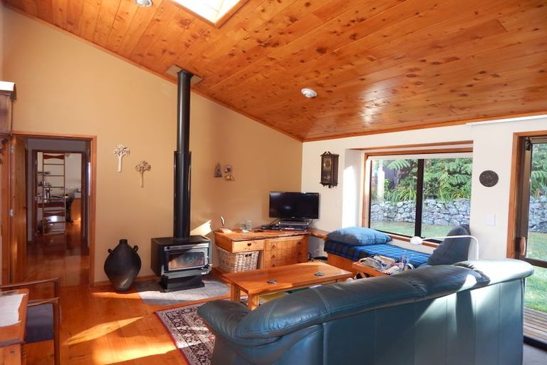 Photo of property in 198a Opito Bay Road, Kerikeri, 0294