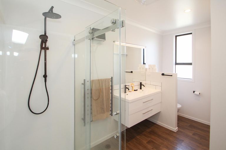 Photo of property in 82 Wansbeck Street, Oamaru, 9400