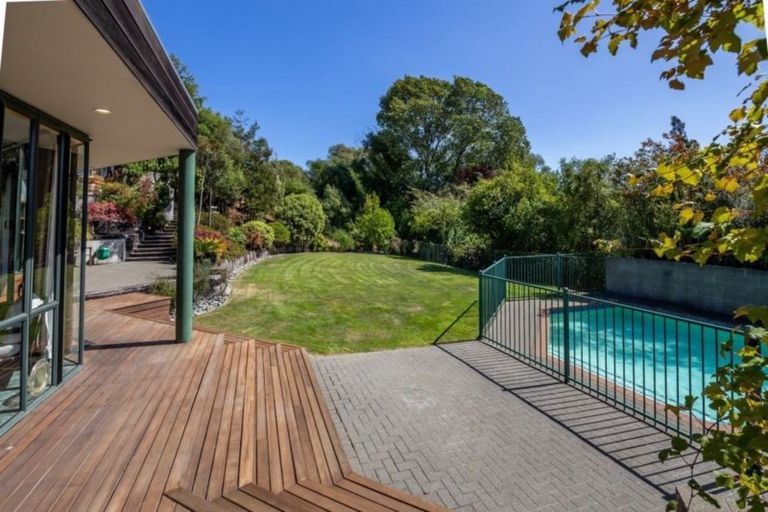 Photo of property in 20 Brookford Place, Westmorland, Christchurch, 8025