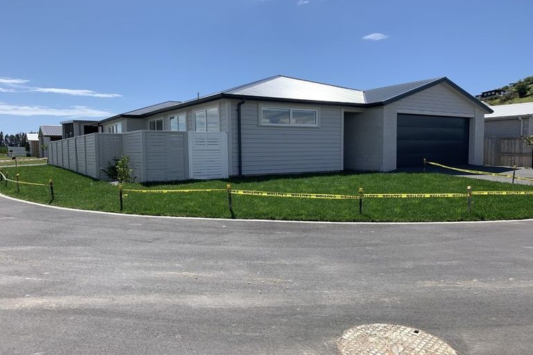Photo of property in 51 Saint Pauls Drive, Brookfield, Tauranga, 3110