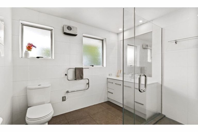 Photo of property in 1/441 Armagh Street, Linwood, Christchurch, 8011