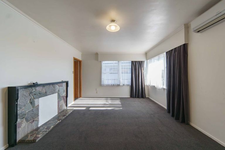 Photo of property in 3 English Street, St Andrews, Hamilton, 3200