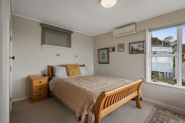 Photo of property in 100 Broad Street, Thames, 3500