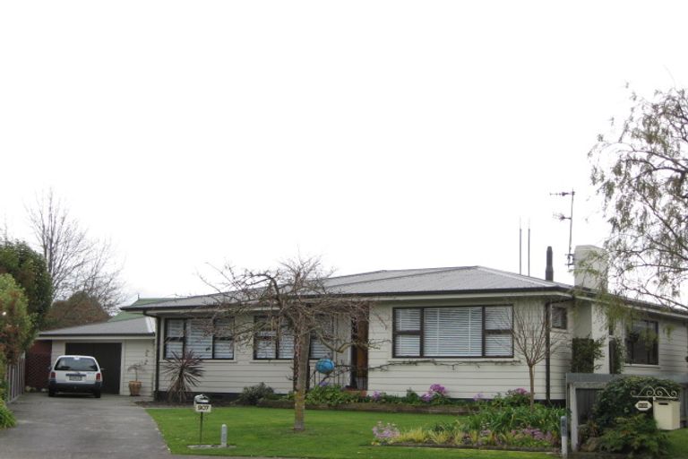 Photo of property in 907 Townshend Place, Saint Leonards, Hastings, 4120