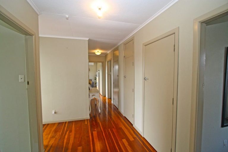 Photo of property in 10 Trafalgar Street, Westown, New Plymouth, 4310