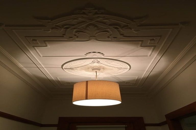 Photo of property in 3 Crieff Street, Northland, Wellington, 6012