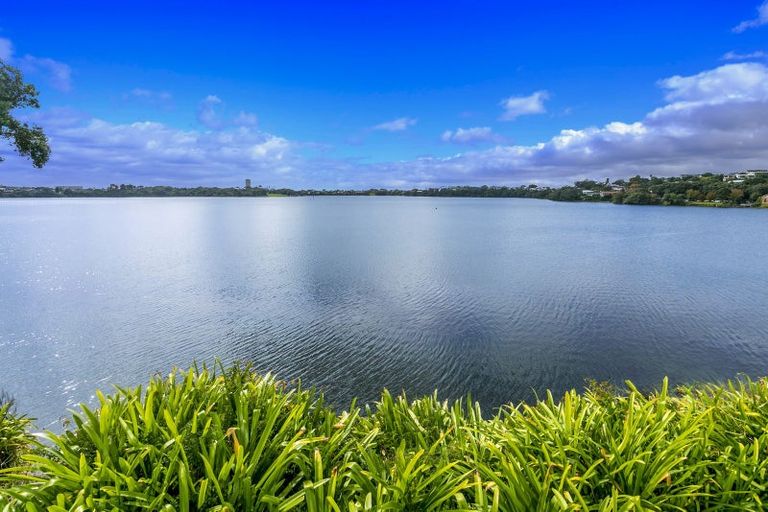 Photo of property in 21 Lake View Road, Takapuna, Auckland, 0622