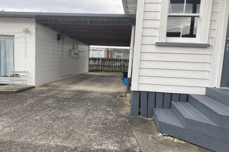 Photo of property in 94 Mill Road, Kensington, Whangarei, 0112