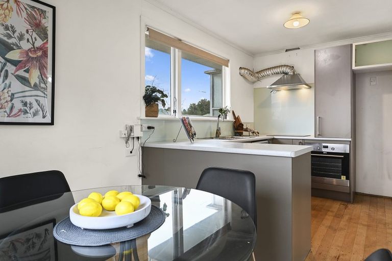 Photo of property in 86 Edmund Road, Mangakakahi, Rotorua, 3015