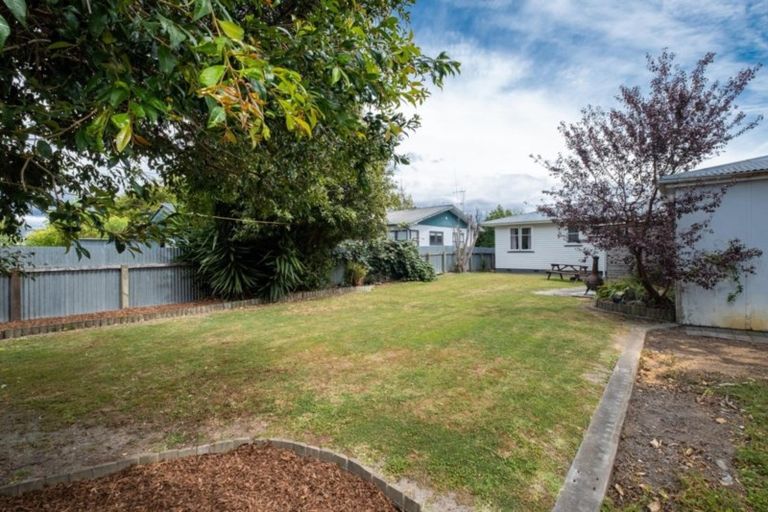 Photo of property in 42 Oldham Avenue, Onekawa, Napier, 4110