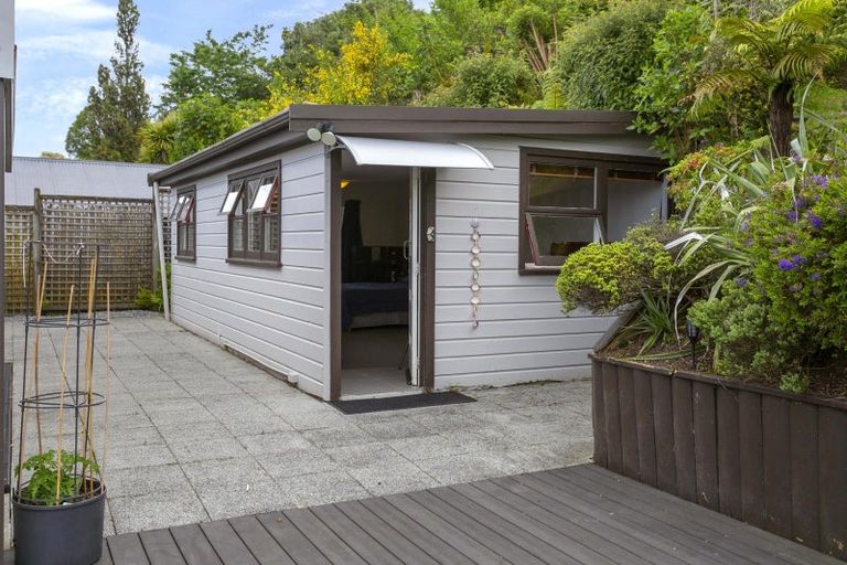 Photo of property in 80 Wakeman Road, Acacia Bay, Taupo, 3330