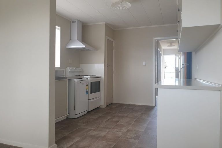 Photo of property in 20 Liverpool Street, Trentham, Upper Hutt, 5018