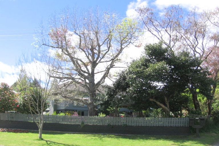 Photo of property in 15 Rahui Road, Taupo, 3330