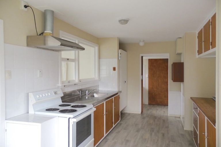 Photo of property in 45 Rudds Road, Linwood, Christchurch, 8062