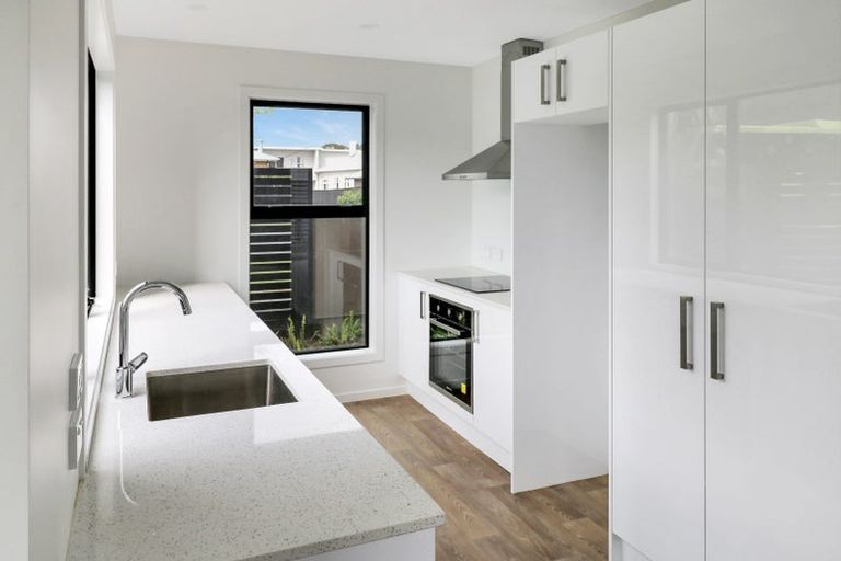 Photo of property in 269b Waterloo Road, Waterloo, Lower Hutt, 5011