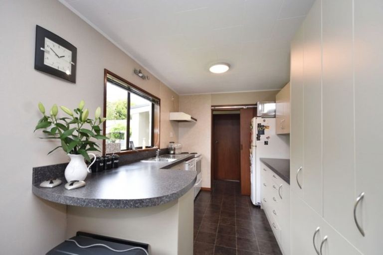 Photo of property in 18 Girvan Street, Wallacetown, 9816