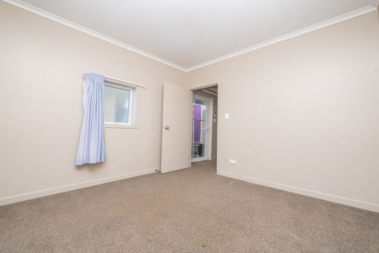 Photo of property in 597 Andersons Bay Road, Musselburgh, Dunedin, 9012