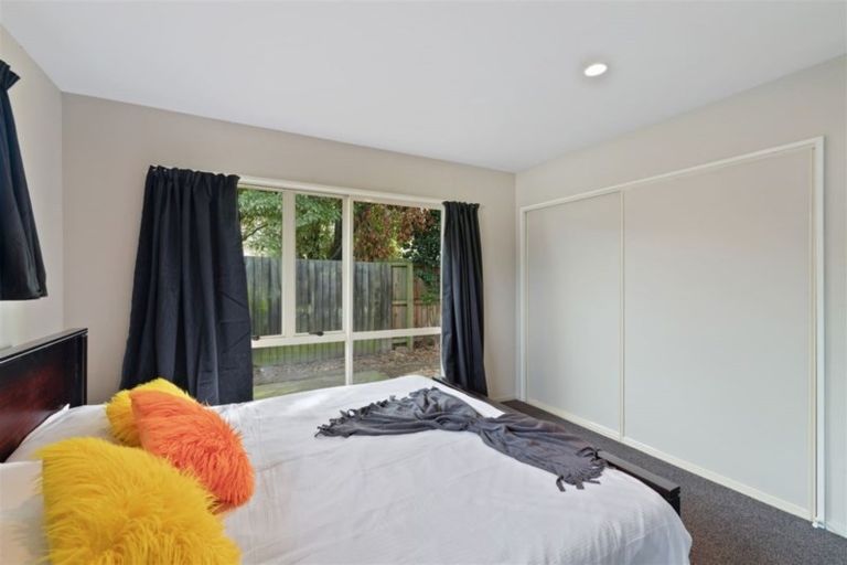 Photo of property in 2/133 Rose Street, Somerfield, Christchurch, 8024