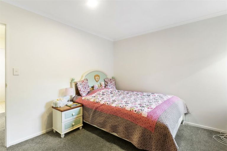 Photo of property in 3 Srah Place, East Tamaki, Auckland, 2013