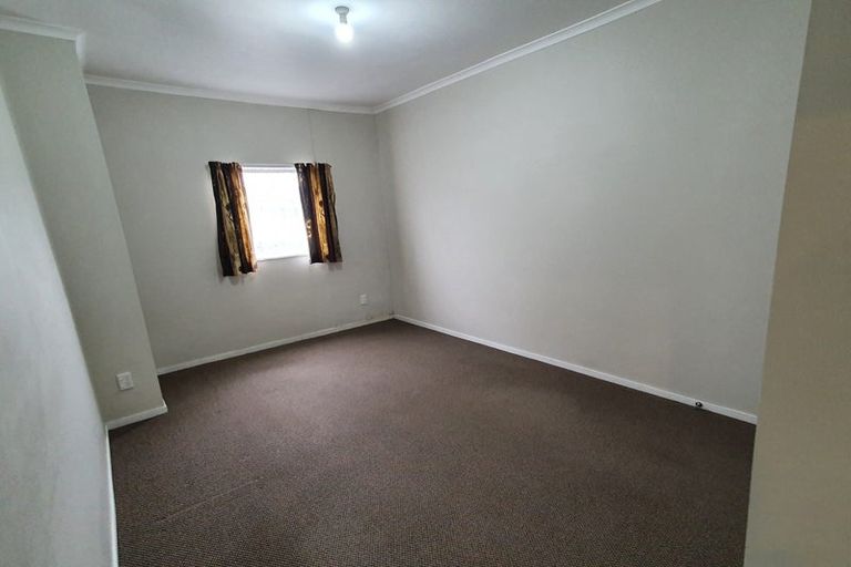 Photo of property in 84c Tawa Street, Melville, Hamilton, 3206