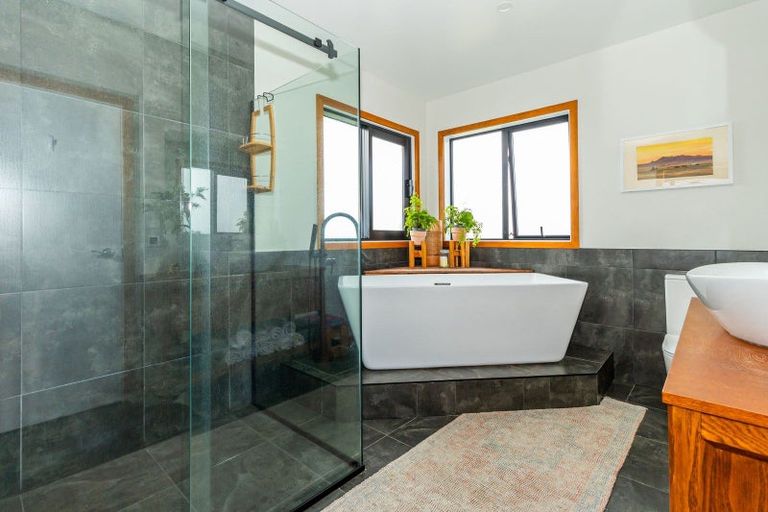 Photo of property in 49 Downs Road, Geraldine, 7991