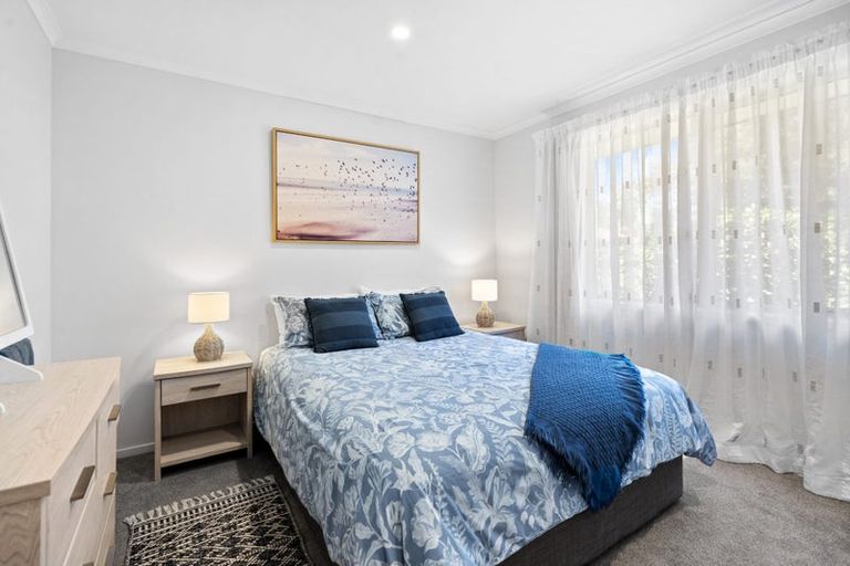 Photo of property in 37a Weaver Street, Whau Valley, Whangarei, 0112