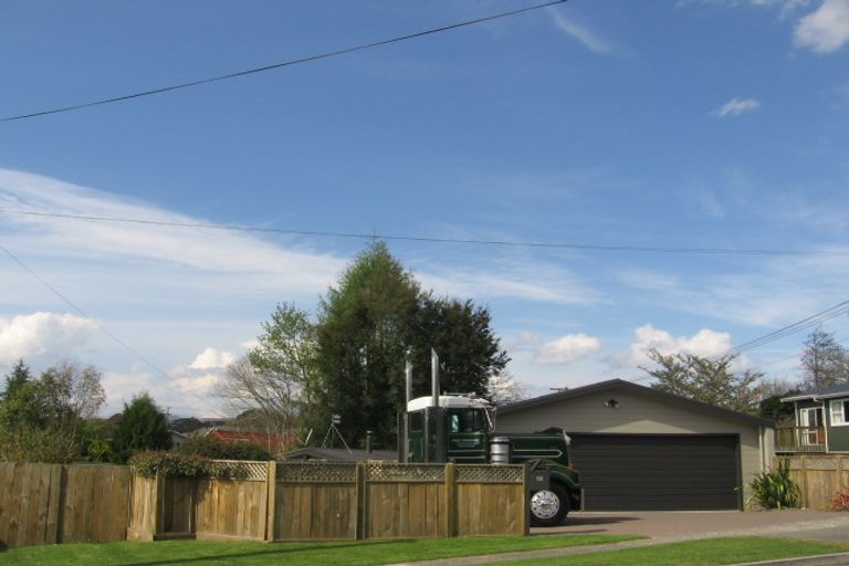 Photo of property in 20 Fairley Road, Lynmore, Rotorua, 3010