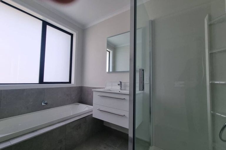 Photo of property in 6 Navarra Road, Halswell, Christchurch, 8025